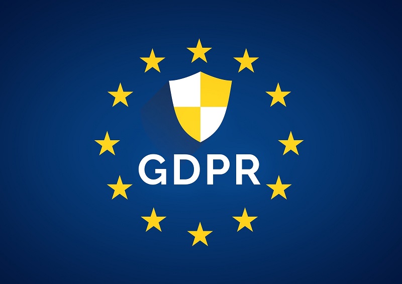 gdpr