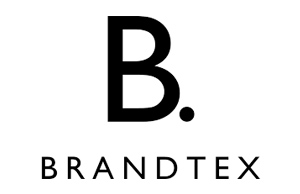 Brandtex